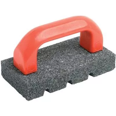 HANDSLIPSTEN/BETONGBRYNE - 006753610