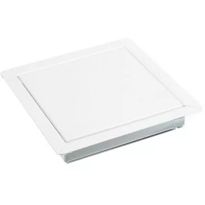 Inspektionslucka - 005579594