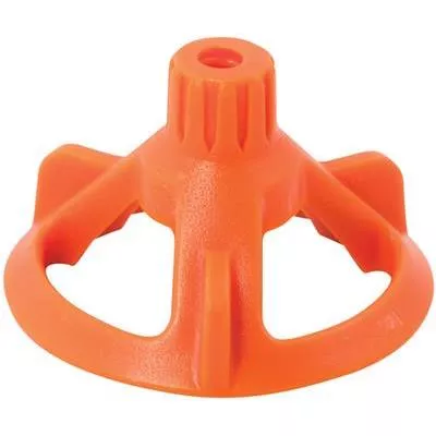 NIVÅHATT SPIN LEVEL 100ST - 006753623