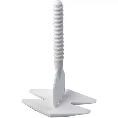 NIVÅSKRUV SPIN LEVEL 250ST - 006753622