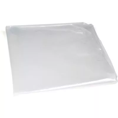 Täckplast - 006515713