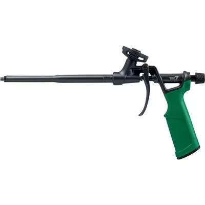 Fogpistpol - 008846420