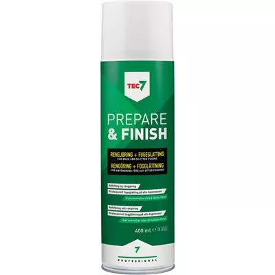 Fogspray - 008095511