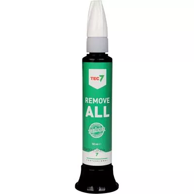 Rengöringsmedel - 006490787