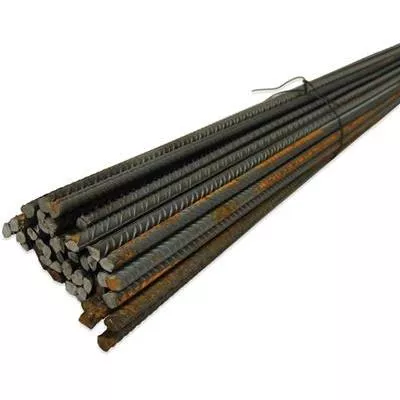 Armeringsjärn - 007182361