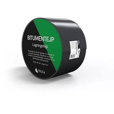 Bitumentejp - 004975113