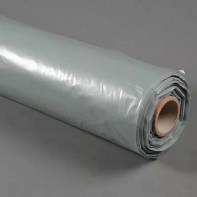 Byggfolie - 002589984