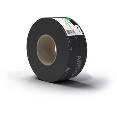 Diffusionsöppen Tätningstejp - 008224167