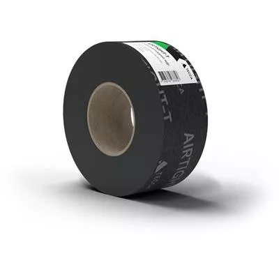 Diffusionsöppen tejp - 008224167