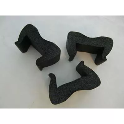 Distanser - 007545677