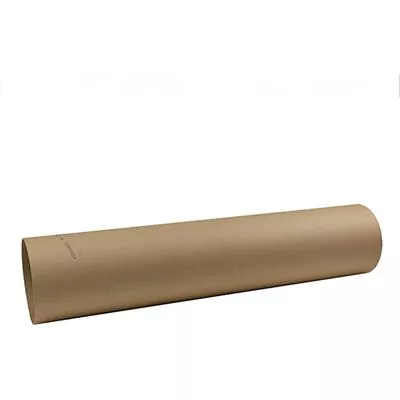 Formrör - 006057616