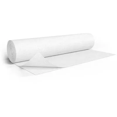 Geotextil - 004689874