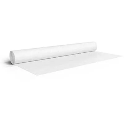 Geotextil - 007182358