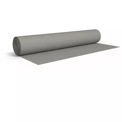 Golvpapp - 002590233