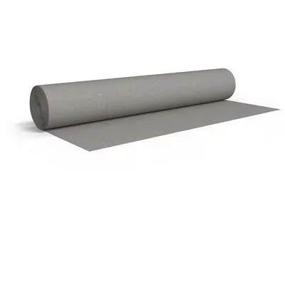 Golvpapp - 002590233