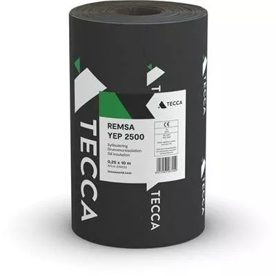 Grundisoleringspapp - 008664162