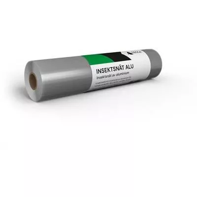 Insektsnät - 006083628