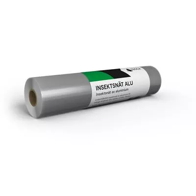 Insektsnät - 006083628
