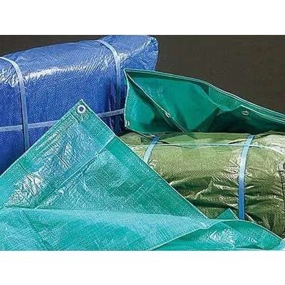 Lättviktspressening - 007182354