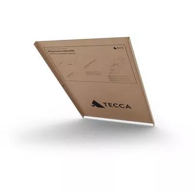 Luftspaltskiva - 007781532