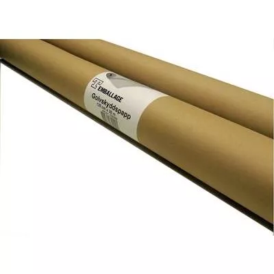 Målarpapp - 006927301