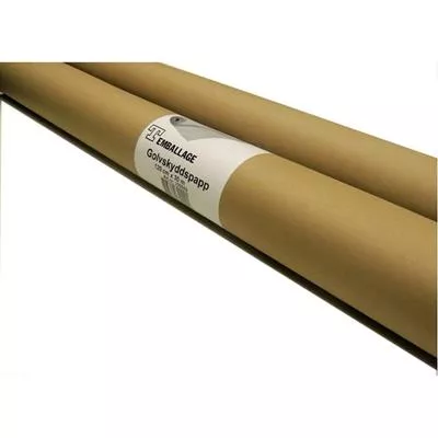 Målarpapp - 006927301