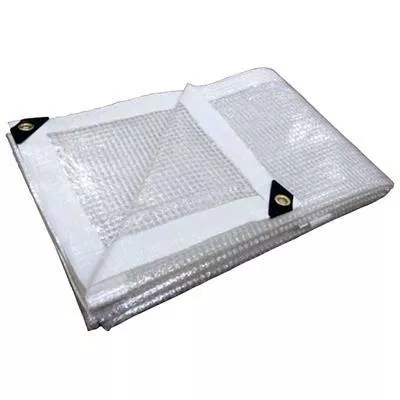 Presenning - 005199965