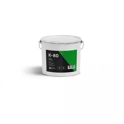 Primer - 008836098