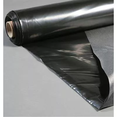 Radonmembran - 005046815