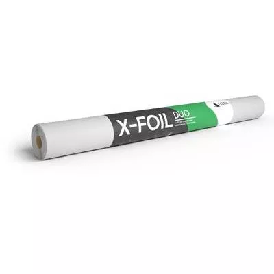 Säkerhetsväv - 008193384