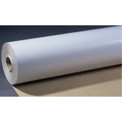 Skyddspapp - 007182364