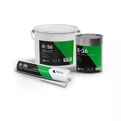 Tätklister - 008828872