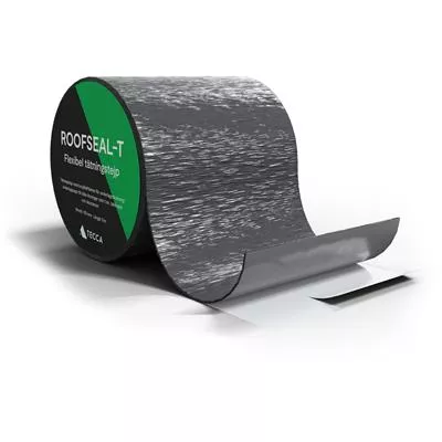Tätningstejp - 008224168