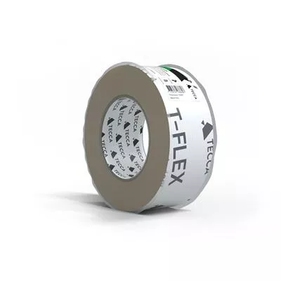 Tätningstejp - 008494097