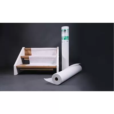 Trapp- och golvskydd - 006510653