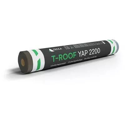 Underlagspapp - 007252977