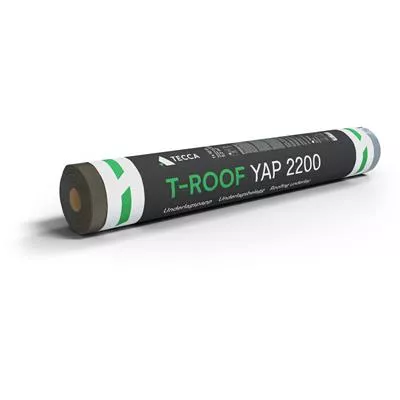 Underlagspapp - 007252977