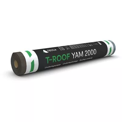 Underlagspapp - 007266695