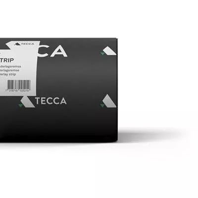 Underlagsremsa - 008526074