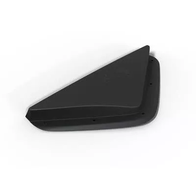 Ventil underlagstak - 007030466