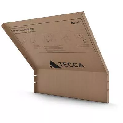 Vindavledare - 007781530