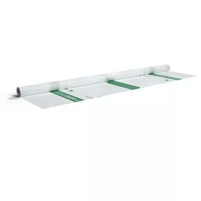 Vindskydd - 008646574