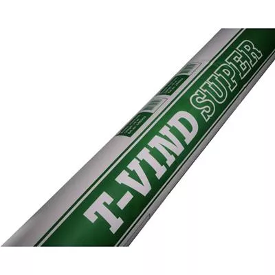 Vindskyddsduk - 004539942