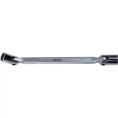 Ledhylsnyckel - 006904098