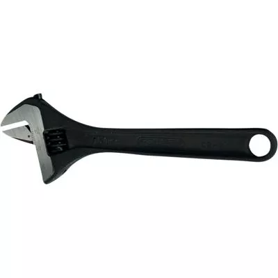 Skiftnyckel - 007540482