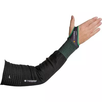 Armskydd - 007754839