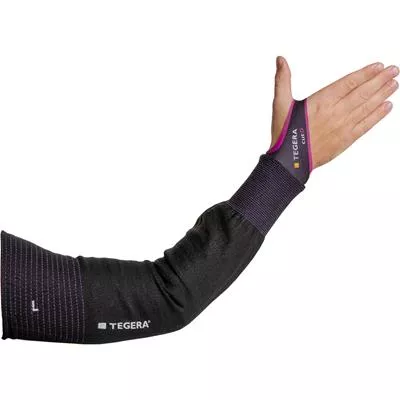 Armskydd - 007771864
