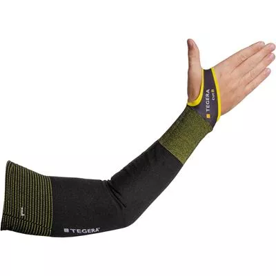 Armskydd - 007815493