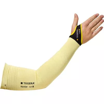 Armskydd - 008173643