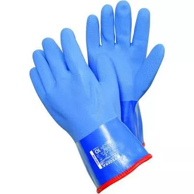 Kemskyddshandske - 006188587